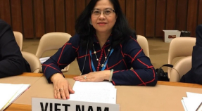 Hợp tác y tế nâng tầm quan hệ ngoại giao Việt Nam – Đan Mạch