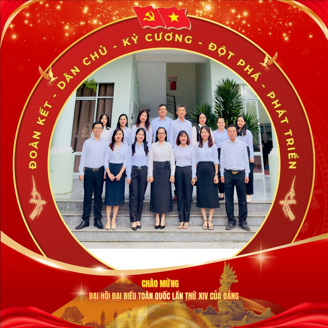 TỔNG KẾT CÔNG TÁC TRỢ GIÚP PHÁP LÝ NĂM 2025 – NHÌN LẠI MỘT NĂM TRIỂN KHAI HIỆU QUẢ