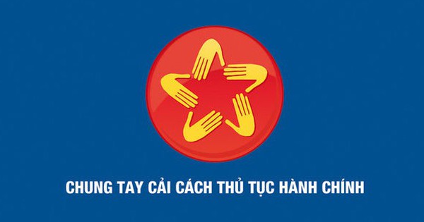 ĐẨY MẠNH VÀ NÂNG CAO CHẤT LƯỢNG CẢI CÁCH HÀNH CHÍNH TRONG THỰC THI CÔNG VỤ THÔNG QUA CÔNG TÁC TUYÊN TRUYỀN