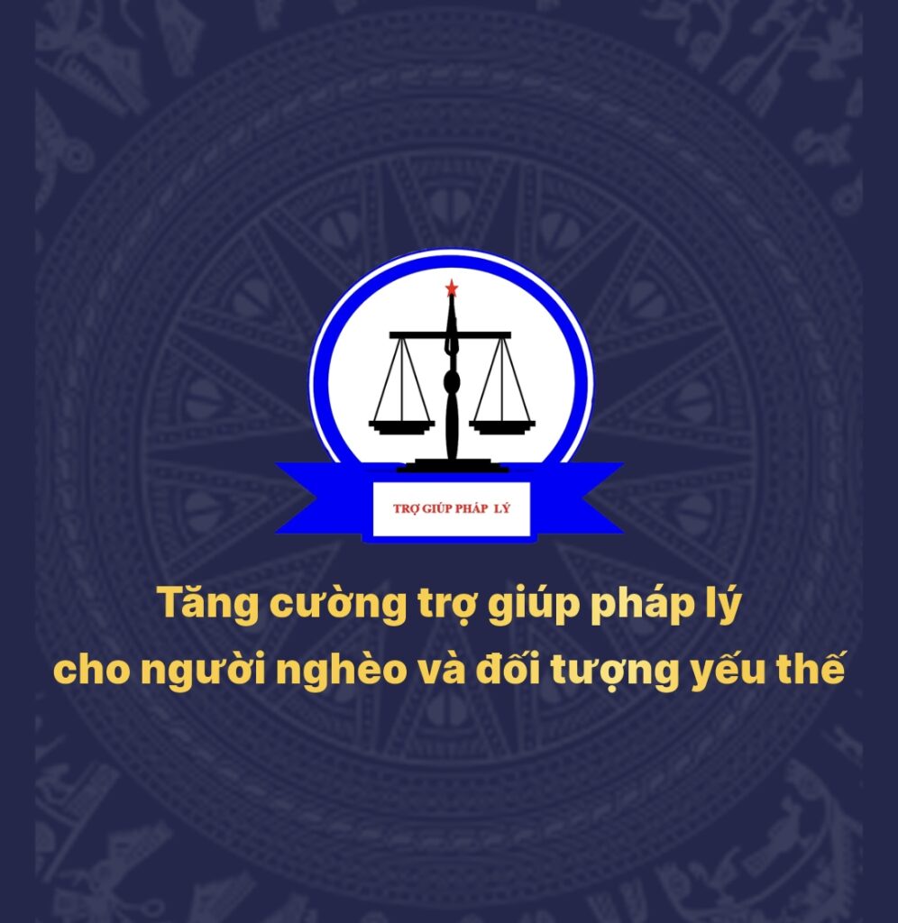 TUYÊN TRUYỀN HƯỚNG DẪN NGƯỜI DÂN CÀI ĐẶT VÀ SỬ DỤNG ỨNG DỤNG TRỢ GIÚP PHÁP LÝ TRÊN ĐIỆN THOẠI DI ĐỘNG