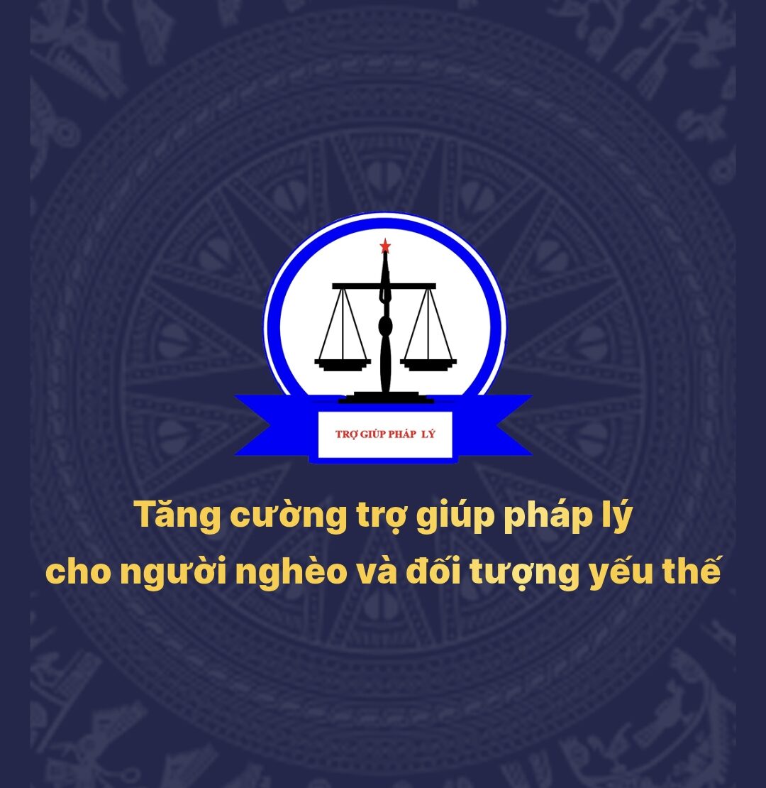 TUYÊN TRUYỀN HƯỚNG DẪN NGƯỜI DÂN CÀI ĐẶT VÀ SỬ DỤNG ỨNG DỤNG TRỢ GIÚP PHÁP LÝ TRÊN ĐIỆN THOẠI DI ĐỘNG